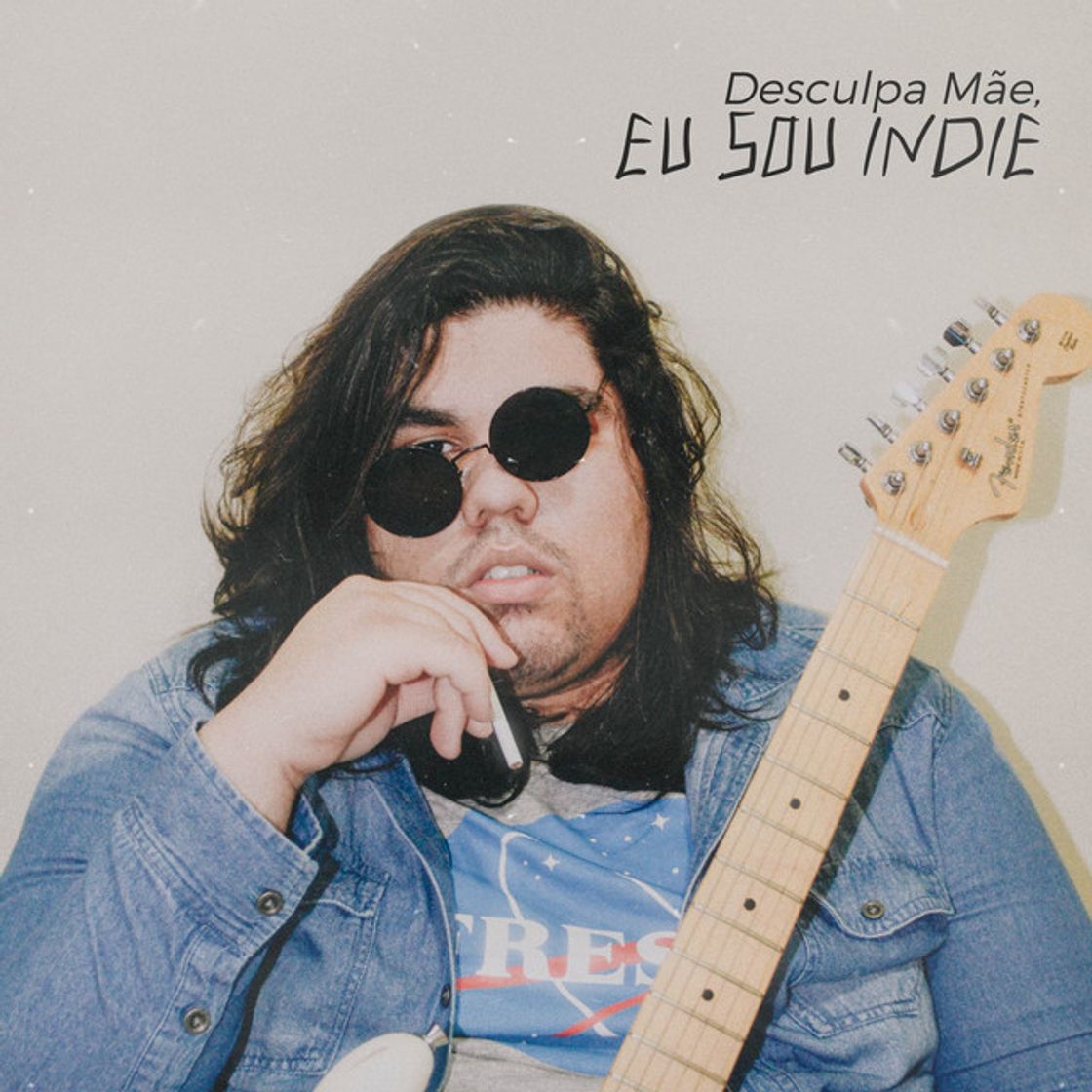 Canción Eu Odeio Rosas