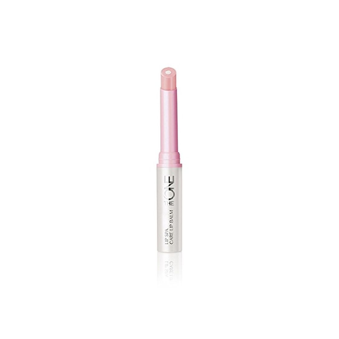 Belleza The ONE Lip Spa Care Lip Balm