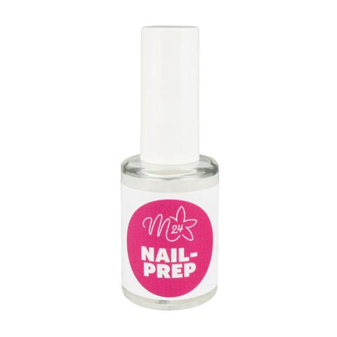 Fashion Preparador de uñas 10 ml - deshidratador gel y acrílico