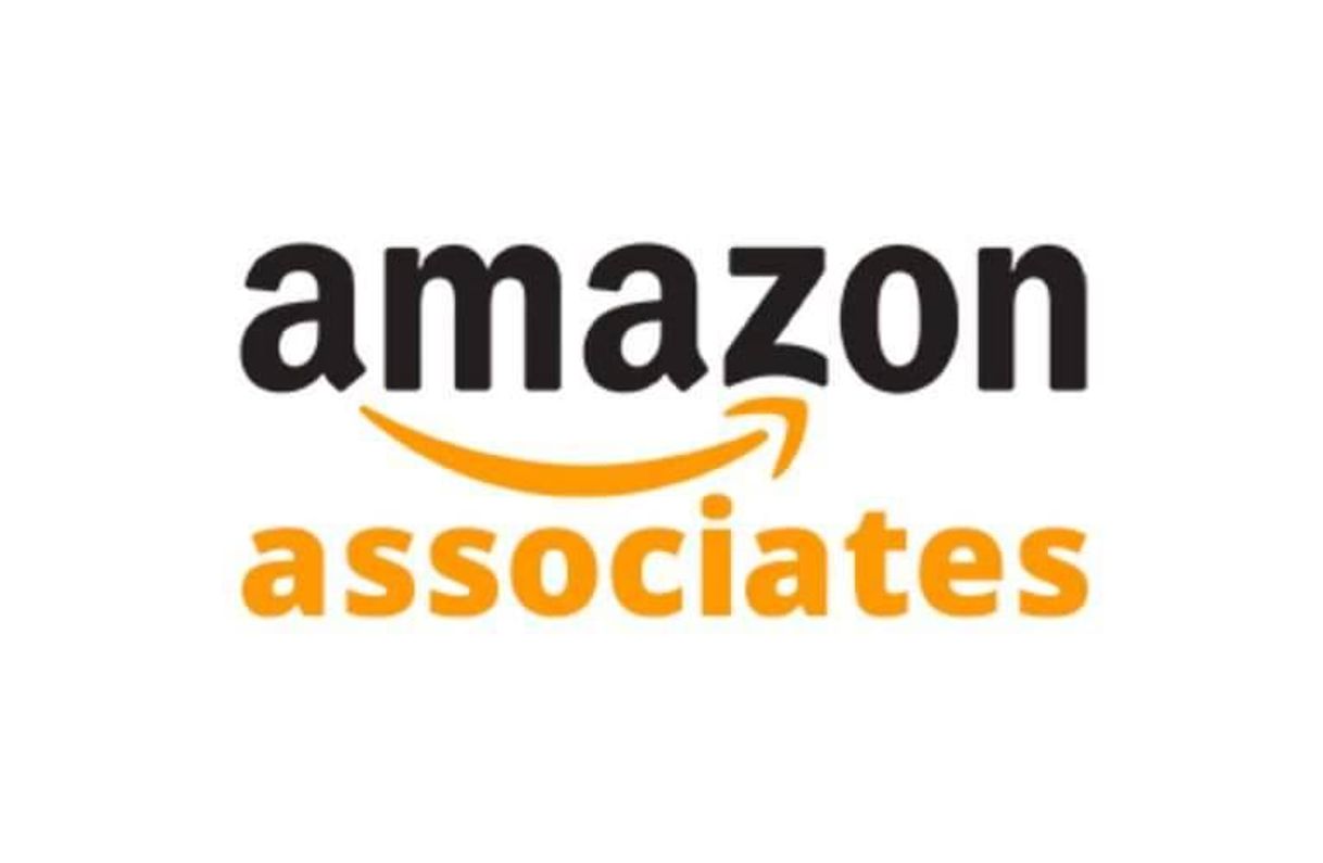 App Associados da Amazon