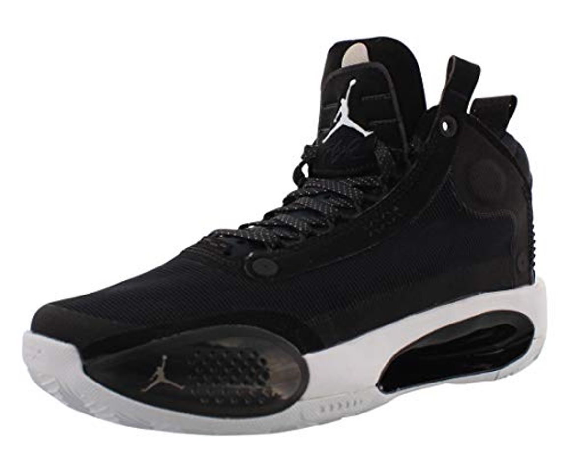 Moda Jordan Air Xxxiv