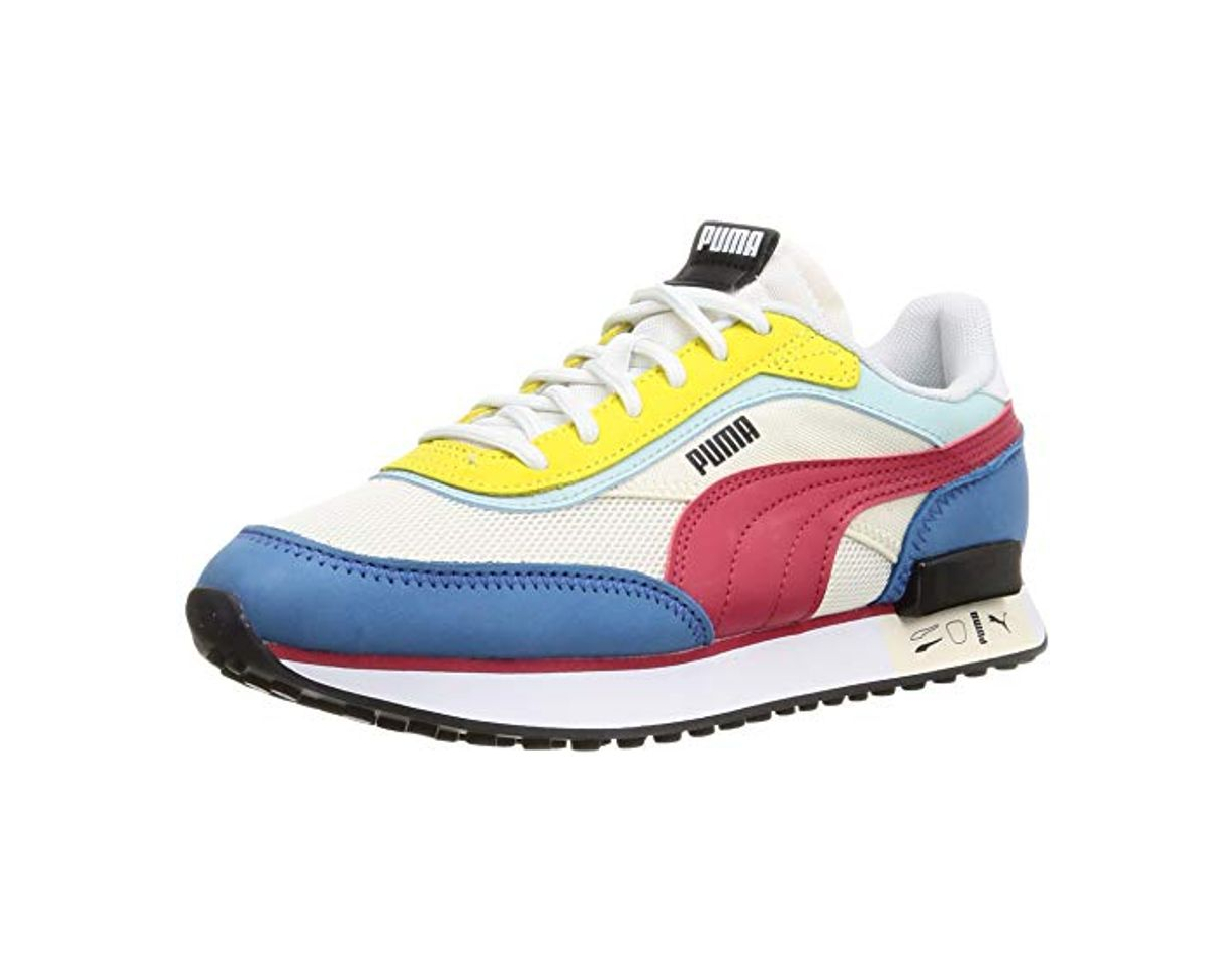 Fashion Sneakers Uomo Puma Future Rider Icons 380723