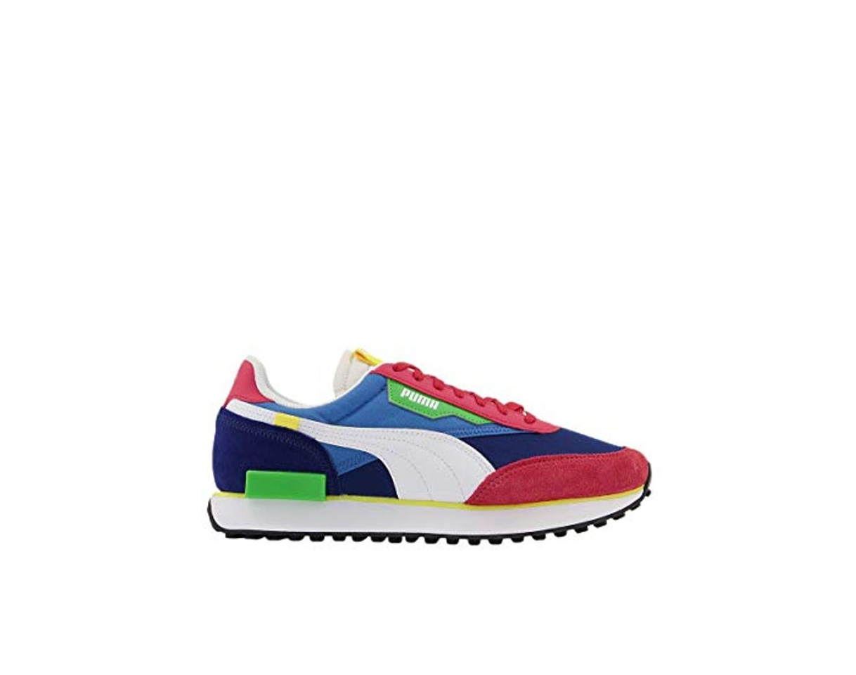 Social Puma Future Rider Play On 37114935