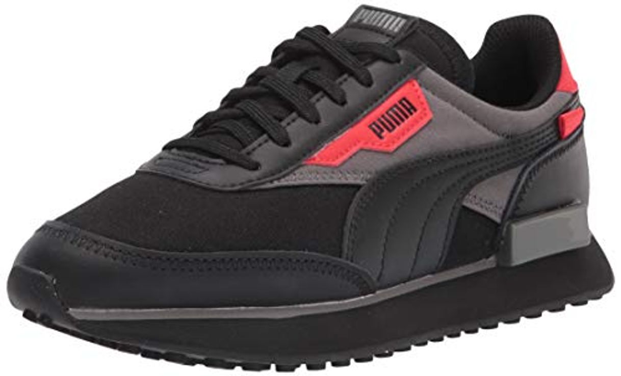 Fashion PUMA Men's Future Rider Sneaker