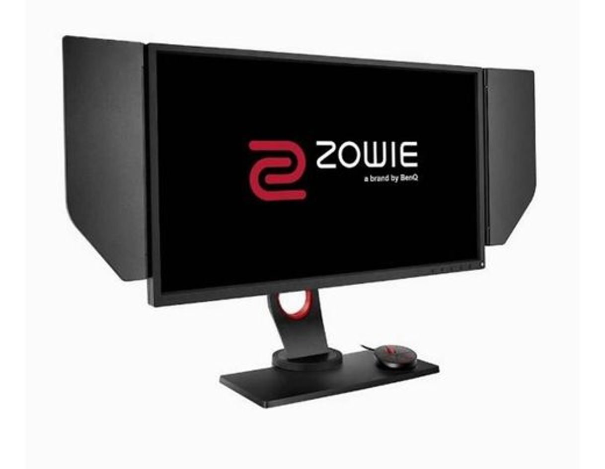 Producto Monitor Gaming BenQ ZOWIE XL2546 -  de 24