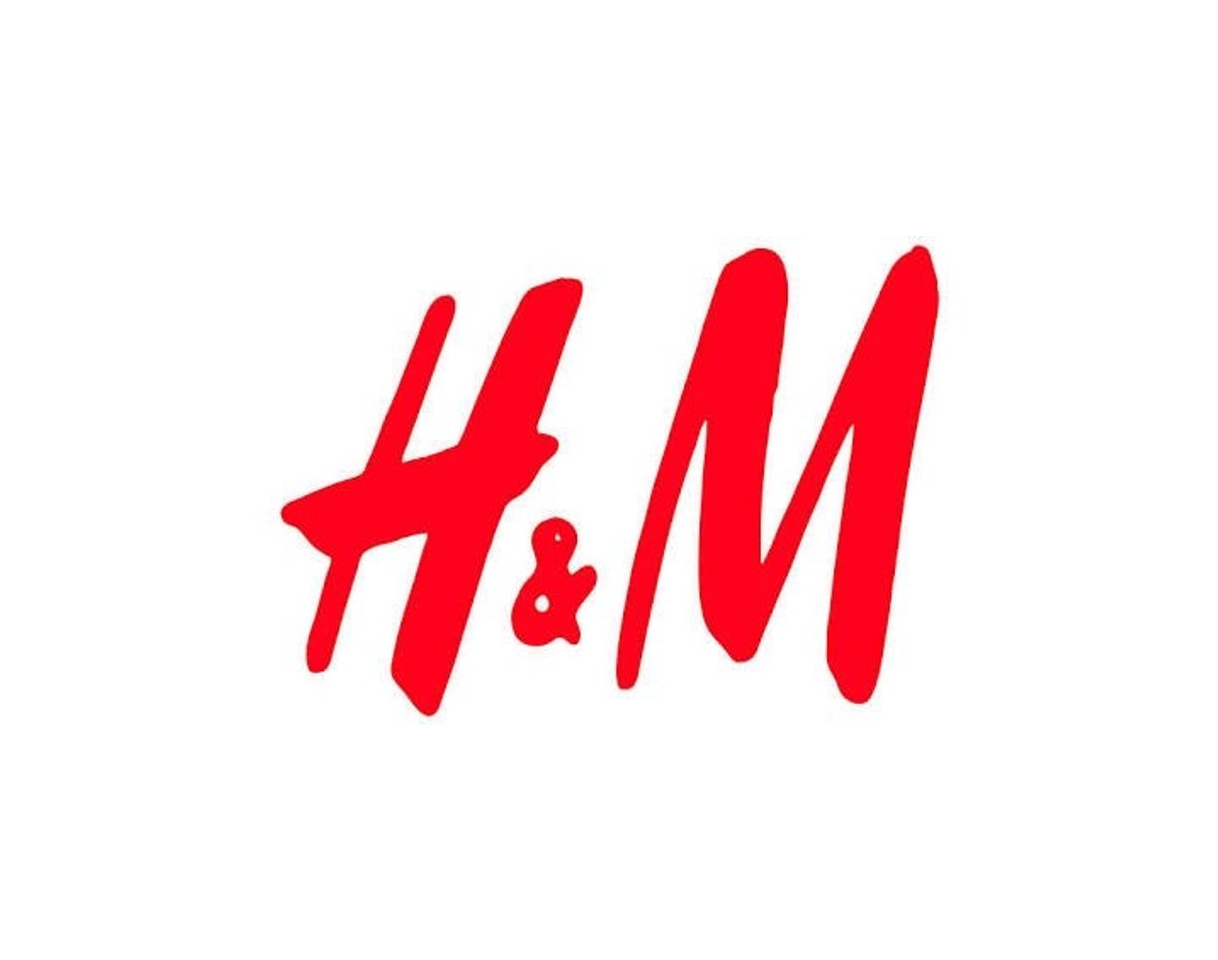 Fashion H&M España