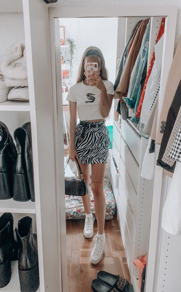 Social Conjuntito de zebra