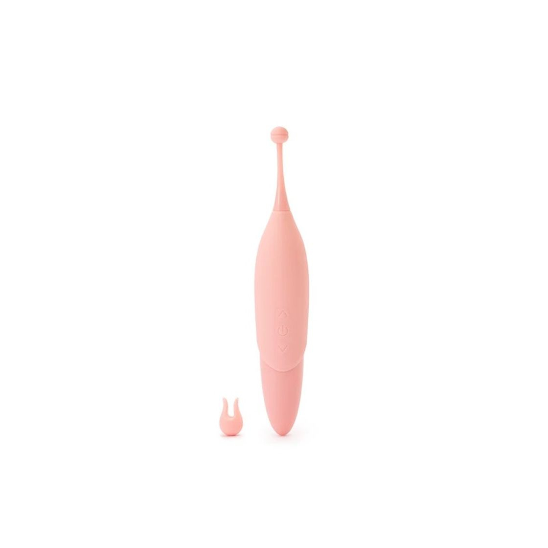 Products Vibrador para clítoris