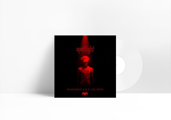 Music Spotlight