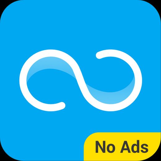 ShareMe (MiDrop) - Transfer files without internet - Apps on Google ...