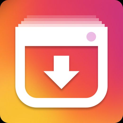 Video Downloader for Instagram - Repost Instagram - Google Play