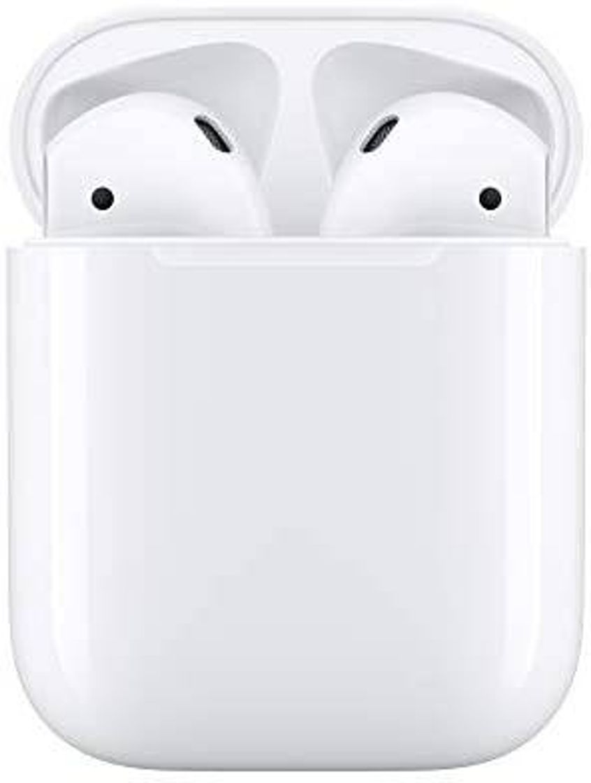 Fashion airpods