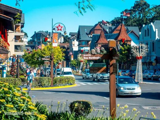 Gramado