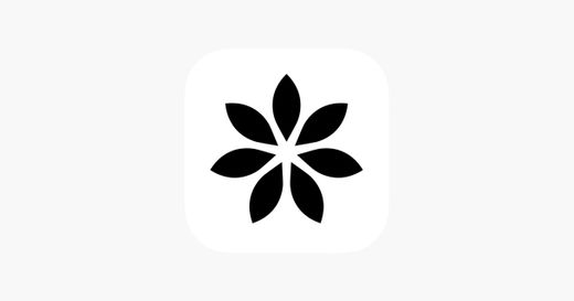 ‎Privalia - Outlet de marcas en App Store
