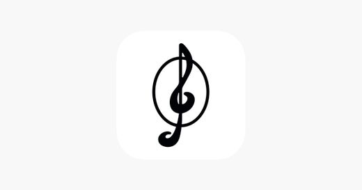 ‎Stradivarius - Tienda de Moda en App Store