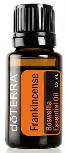 Frankincense - Óleo Essencial - do Terra