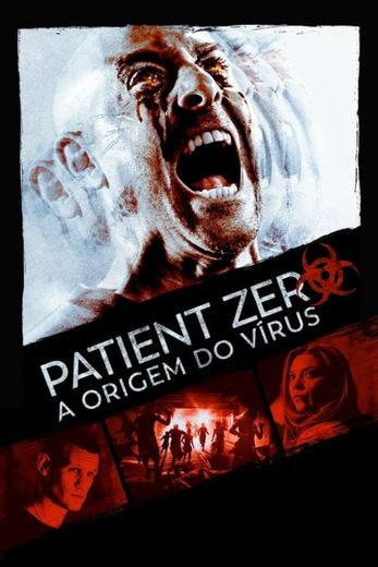 Patient Zero