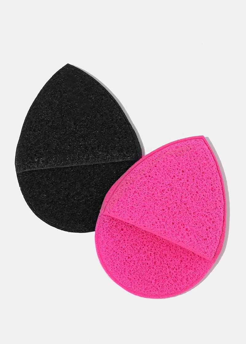 Products AOA Studio Renew Exfoliating Sponge 