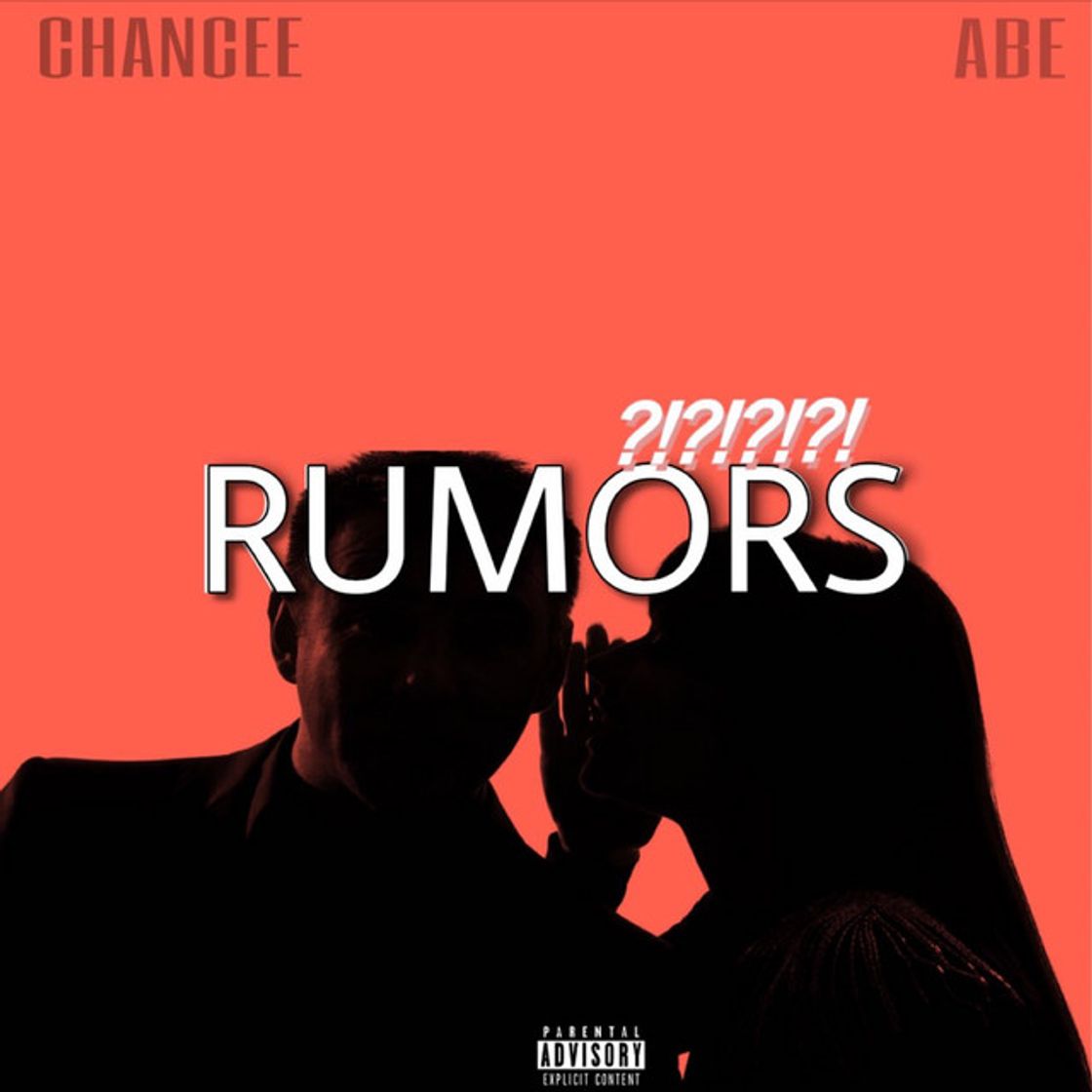 Music Rumors