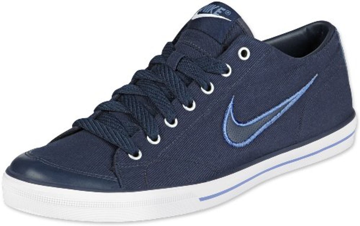 Social Nike Air Span II, Zapatillas de Deporte para Hombre, Multicolor