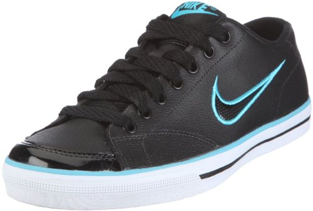 Social Nike Capri SI