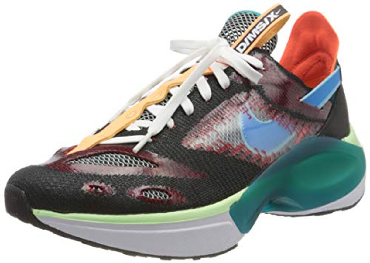 Social Nike N110 D/ms/x