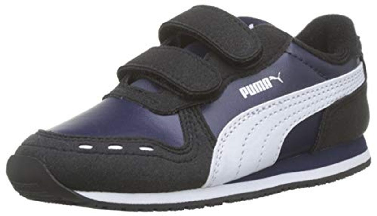 Place PUMA Cabana Racer SL V Inf