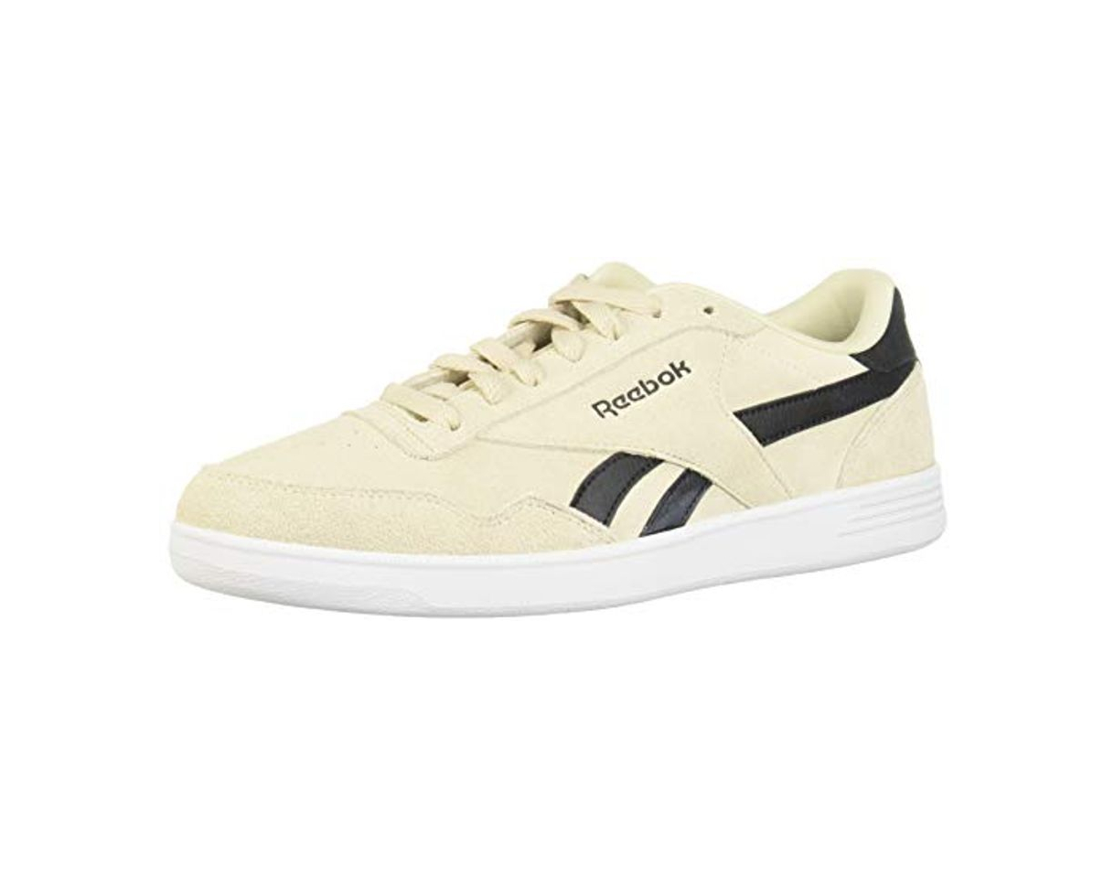 Social Reebok Royal Techque T, Zapatillas de Tenis para Hombre, Multicolor