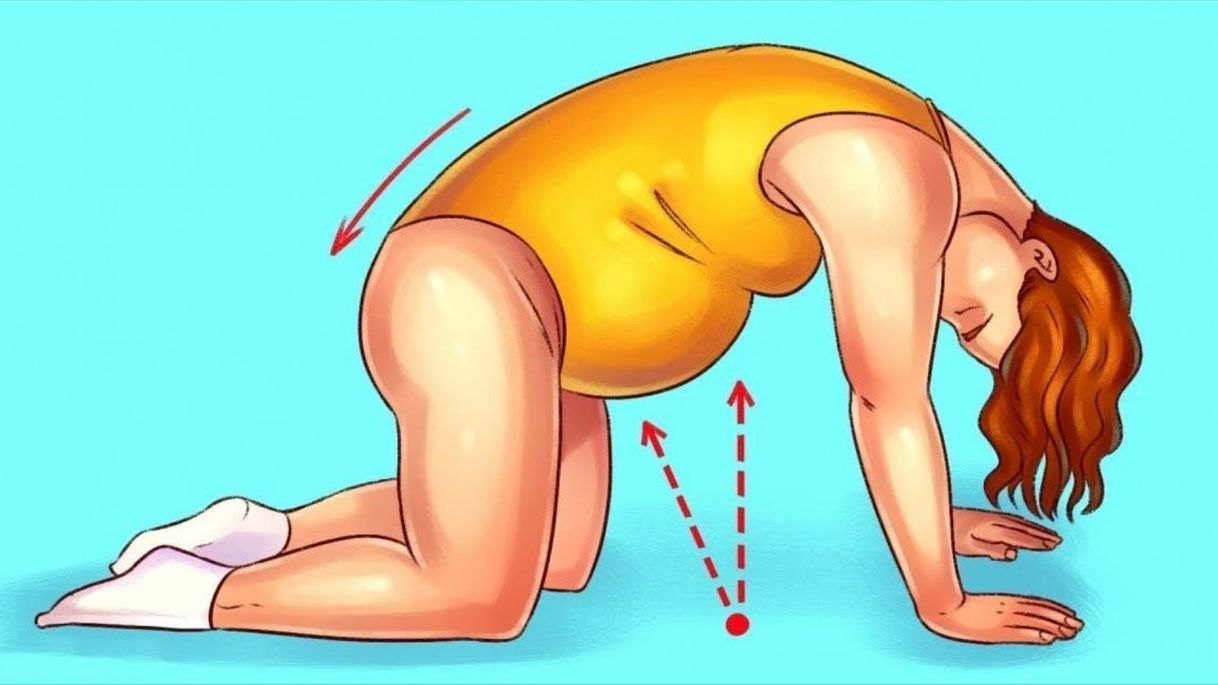 20 TRUCOS SIMPLES PARA PERDER PESO FÁCILMENTE ... 😮🐖