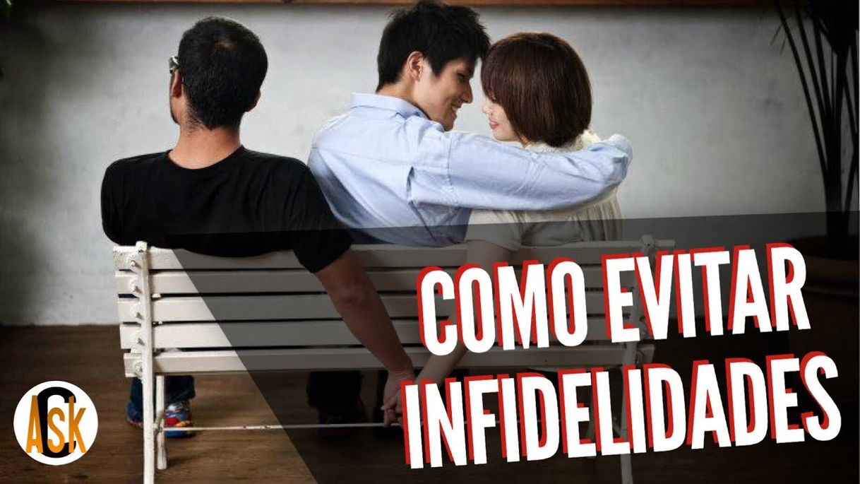 5 Consejos Para Que Tu Pareja No Te Engañe 