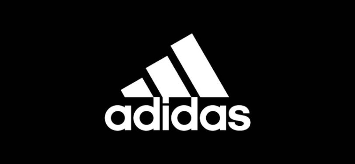Social Outlet: zapatillas y ropa en oferta | adidas 