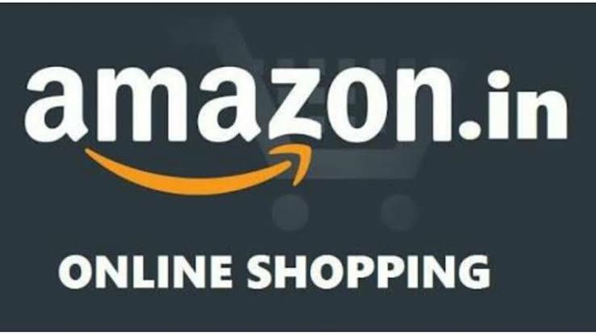 Social AMAZON ONLINE ☝️💯