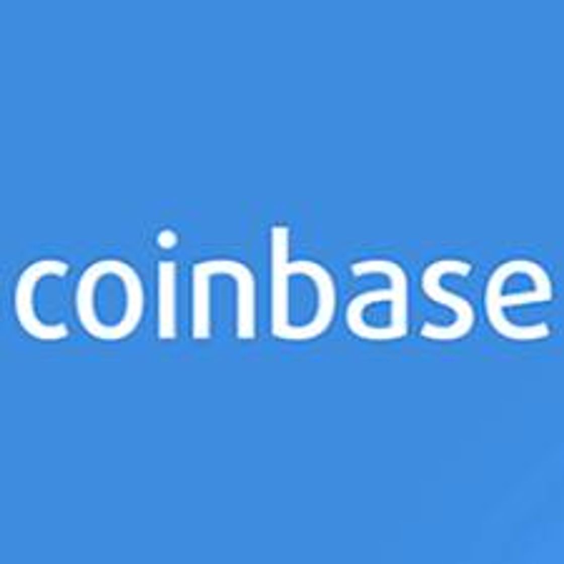 App Coinbase una excelente billetera virtual dónde podrás compra