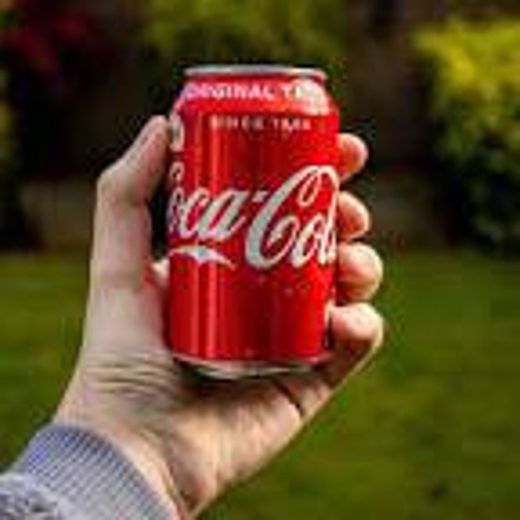 Coca