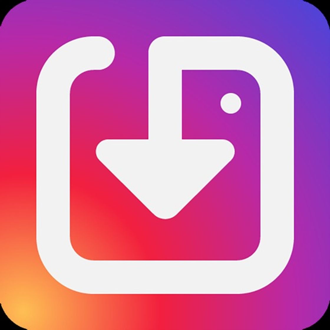 Apps EzRepost For Instagram