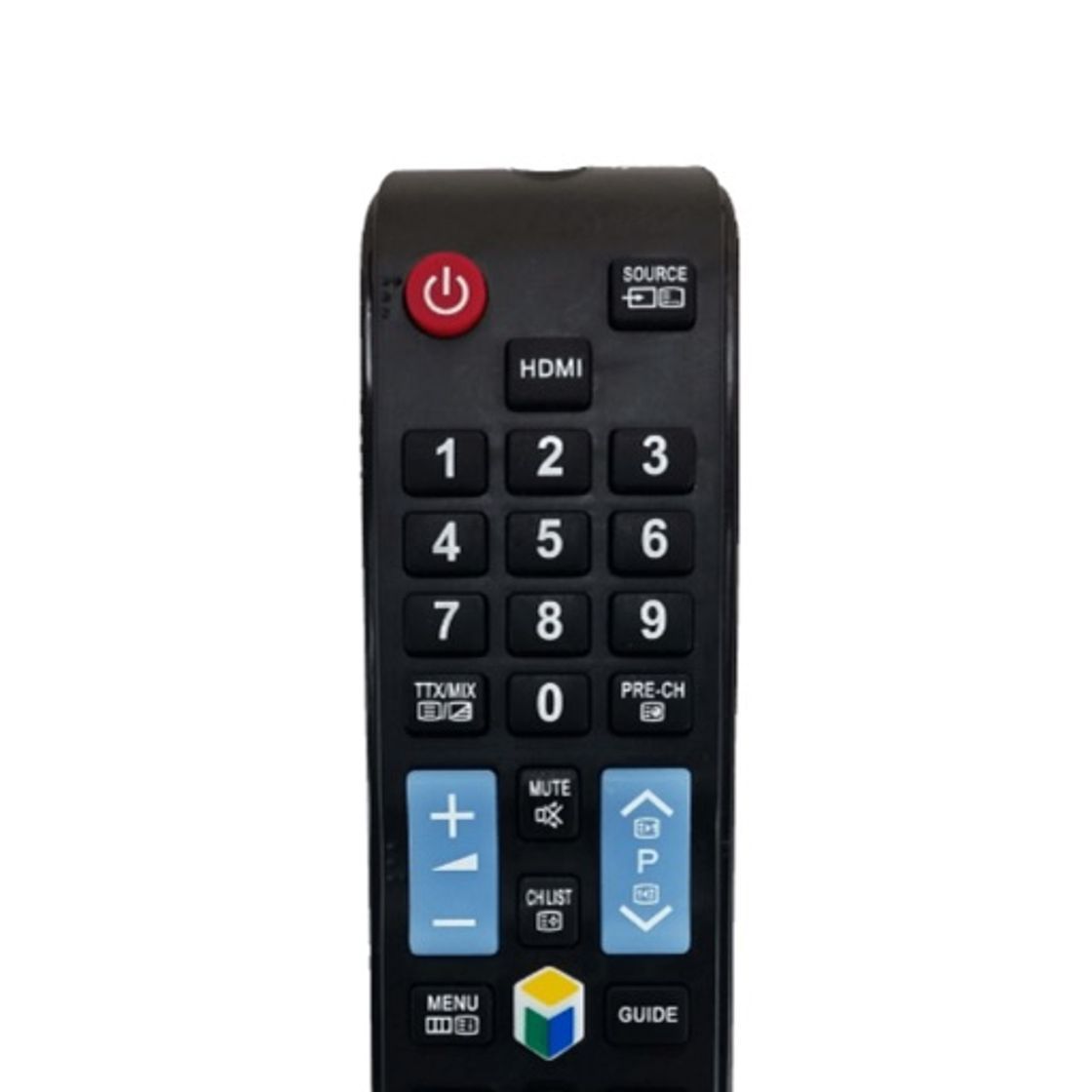 App Remote for Samsung