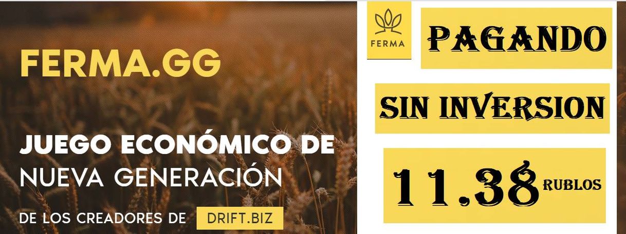 Social 🤯 RUBLOS GRATIS 💰