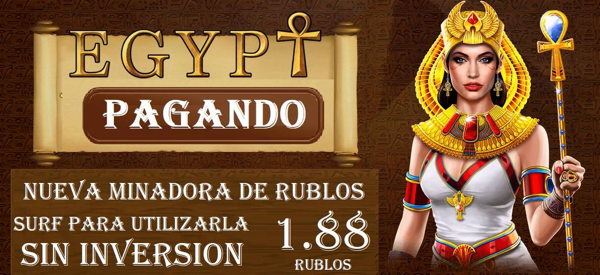 Social 💰 RUBLOS GRATIS 🎁