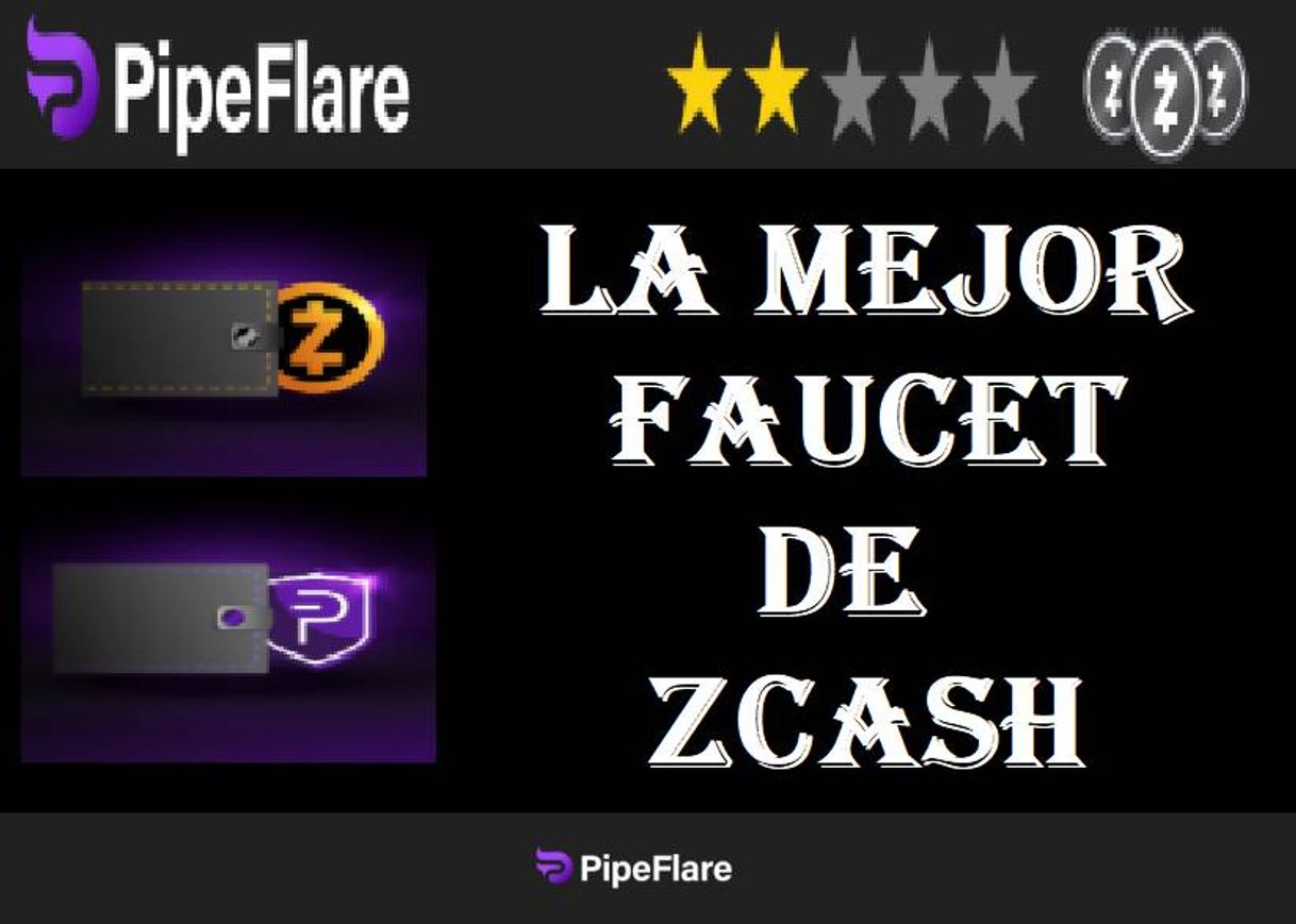 Social 🥳 GANANDO ZCASH 🎁 CRIPTOMONEDA