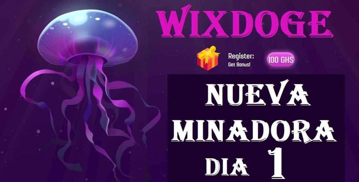 Social 🤯 MINANDO DOGECOIN 🎁
