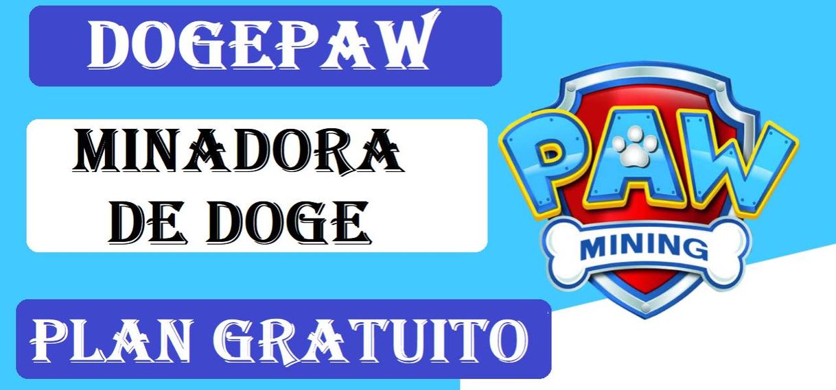 Social 🥳NUEVA MINADORA DE DOGECOIN🚀 