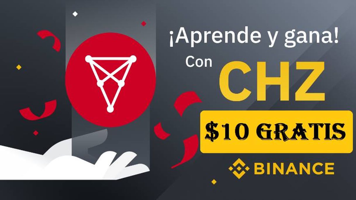 Fashion Gana 10$ Dolares TOTALMENTE GRATIS Con Binance $10 en ...