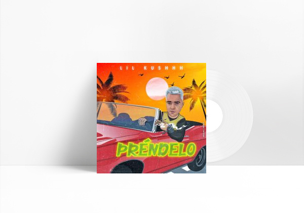 Canción Sin vaselina