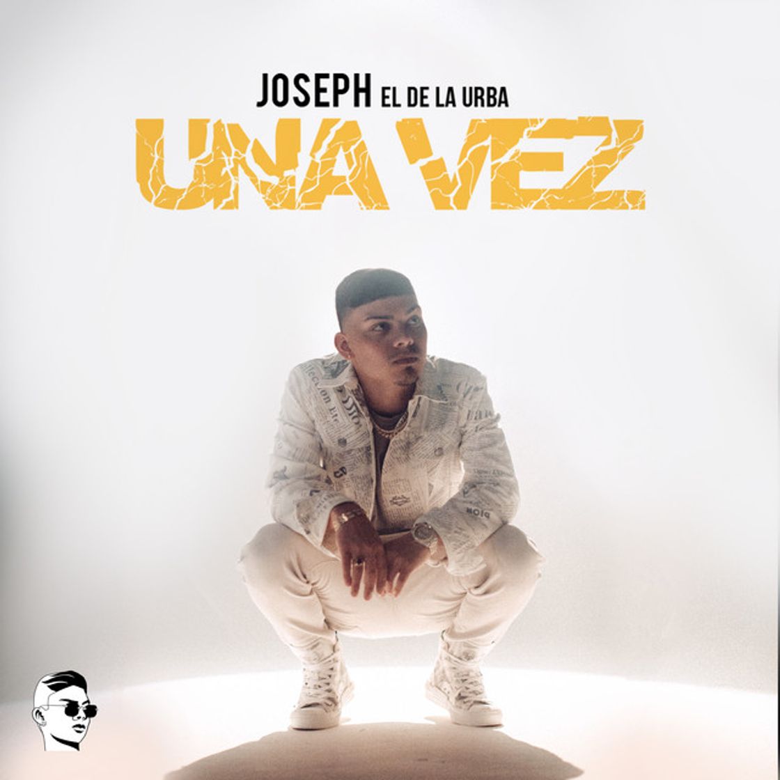 Canción Una Vez