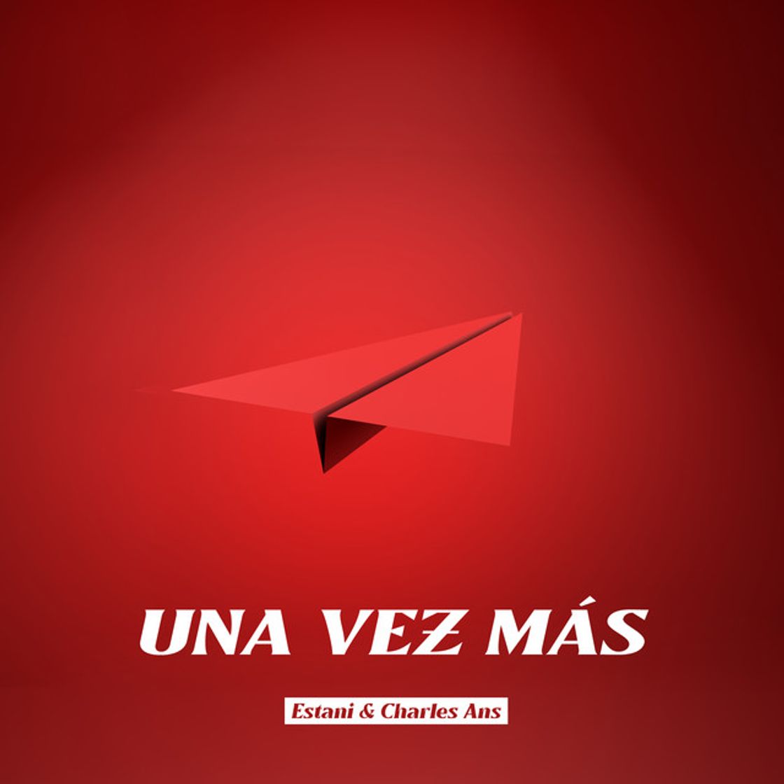 Canción Una Vez Más