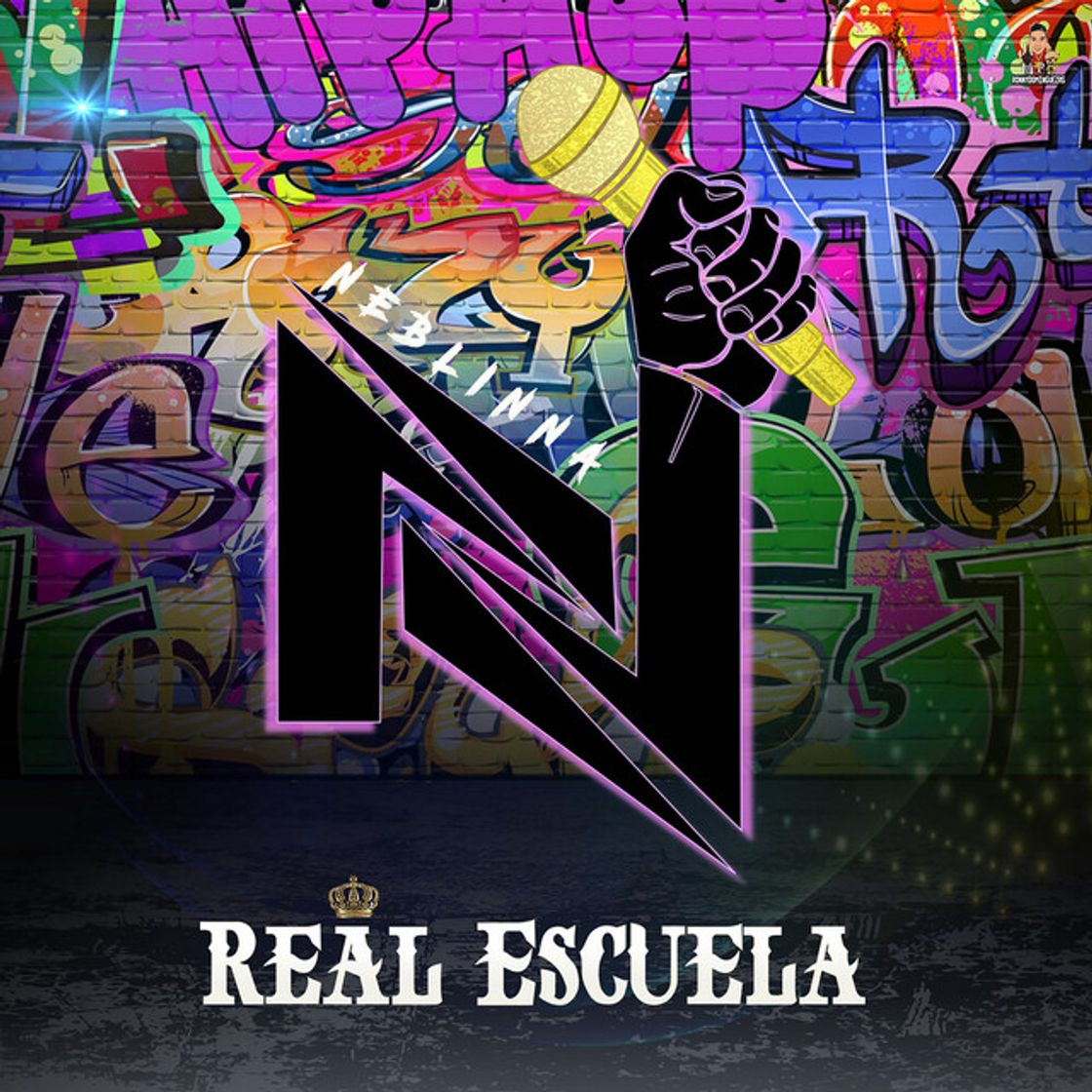 Music Real Escuela