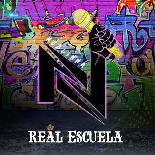 Real Escuela