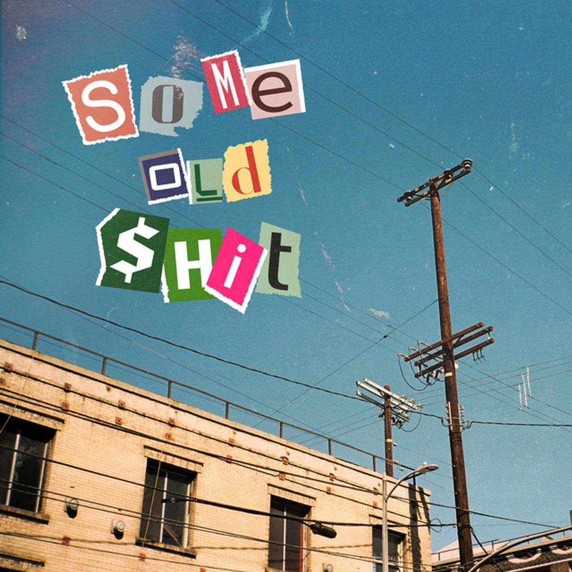 Music Weed Coast (2015)