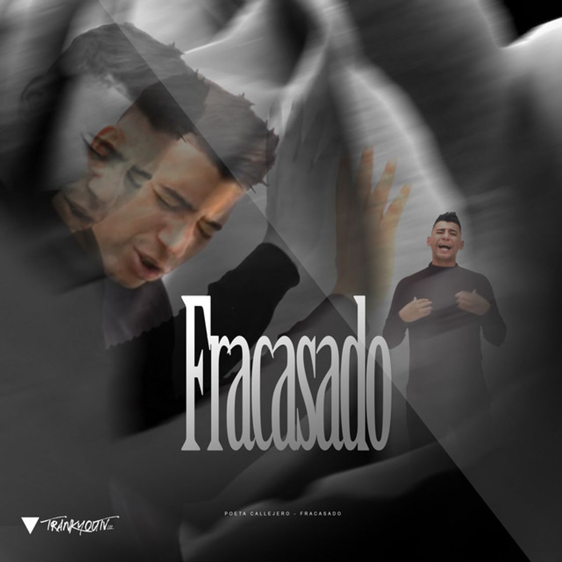 Canción Fracasado