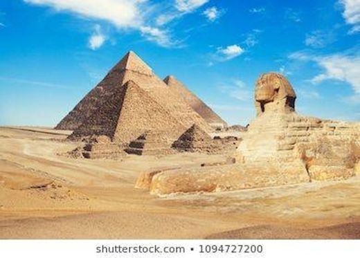 Giza